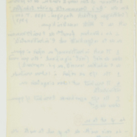 boite42_A/NAF_28730_42A-01415.jpeg