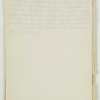 boite42_A/NAF_28730_42A-01225.jpeg