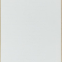  boite18/b_18_T0000387.jpg