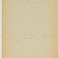 boite44_B/NAF_28730_44_B-01212.jpeg