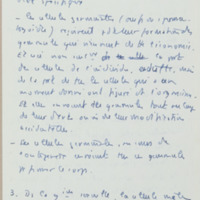  boite45/b45_T0000492.jpg