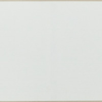  boite13/b_13_T0000543.jpg