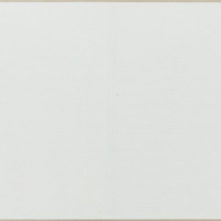  boite13/b_13_T0000519.jpg