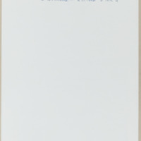  boite13/b_13_T0000733.jpg