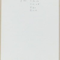  boite23/b_23_T0000253.jpg