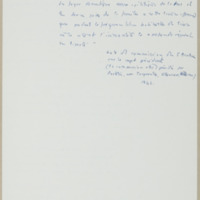 boite11/b_11_T0000055.jpg