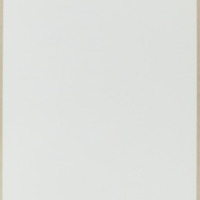  boite18/b_18_T0000085.jpg