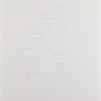  boite22/NAF28730_22_0501.png