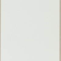  boite13/b_13_T0000377.jpg