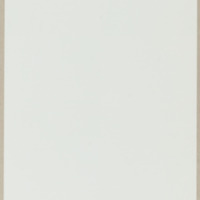  boite13/b_13_T0000389.jpg