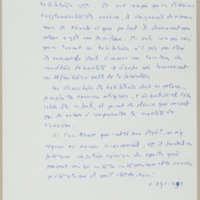 boite11/b_11_T0000967.jpg