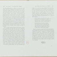  boite13/b_13_T0001084.jpg