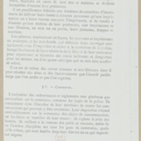  boite18/b_18_T0000202.jpg