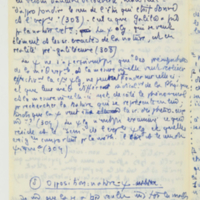 boite42_A/NAF_28730_42A-00933.jpeg