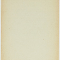 boite37/b037_T0001822.jpg