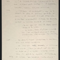 https://eman-archives.org/Foucault-fiches/import/Boite_009/Boite_009-2-chem/0044_b9_2_00044-20240613_165444.jpg