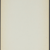 boite38/T0001013.jpeg