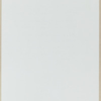  boite18/b_18_T0000331.jpg