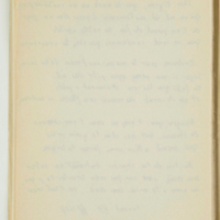 boite42_A/NAF_28730_42A-00297.jpeg