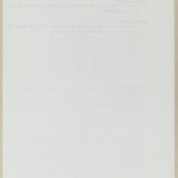  boite13/b_13_T0000049.jpg