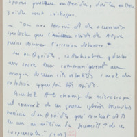  boite45/b45_T0000789.jpg