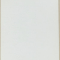  boite23/b_23_T0002049.jpg