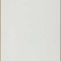 boite11/b_11_T0000743.jpg