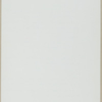 boite11/b_11_T0000631.jpg