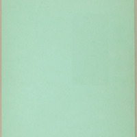 boite11/b_11_T0001173.jpg