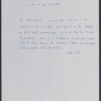 boite1/T0000572.jpeg