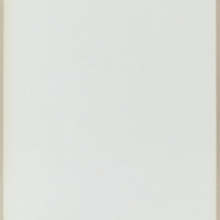  boite13/b_13_T0000781.jpg