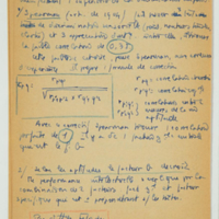 boite44_B/NAF_28730_44_B-01902.jpeg