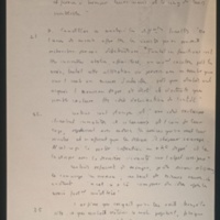 https://eman-archives.org/Foucault-fiches/import/Boite_009/Boite_009-5-chem/0079_b9_5_00079-20240613_165619v.jpg