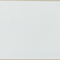  boite23/b_23_T0000921.jpg