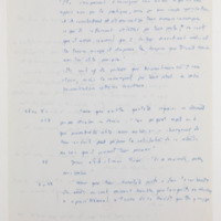  boite22/NAF28730_22_0473.png