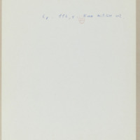  boite28/b_28_T0000970.jpg