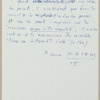  boite45/b45_T0000502.jpg