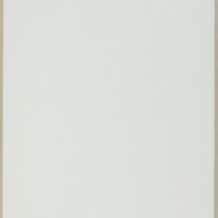 boite11/b_11_T0001217.jpg