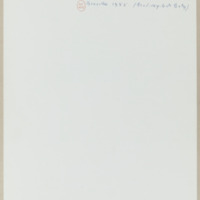  boite13/b_13_T0000846.jpg