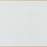  boite23/b_23_T0000927.jpg