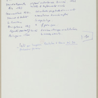 boite11/b_11_T0000182.jpg