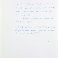  boite20/NAF28730_20-0971.jpeg