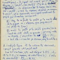 boite44_B/NAF_28730_44_B-00657.jpeg