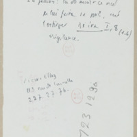  boite28/b_28_T0000136.jpg
