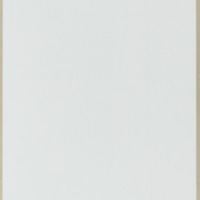  boite28/b_28_T0000783.jpg
