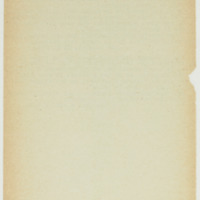 boite37/b037_T0001854.jpg