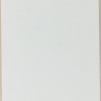  boite28/b_28_T0001375.jpg