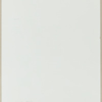  boite13/b_13_T0000289.jpg