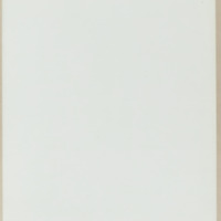  boite18/b_18_T0000251.jpg
