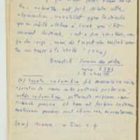 boite42_A/NAF_28730_42A-00021.jpeg